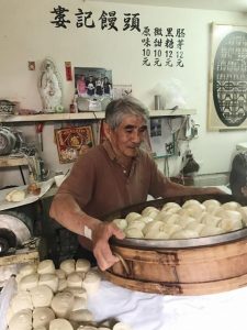 高雄鹽埕區 美食