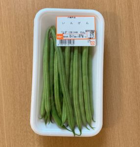 家常菜 料理