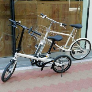 無印良品 MUJI銀座旗艦店