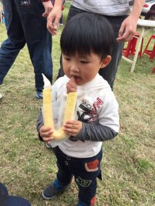 安平美食