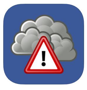 空氣監控APP