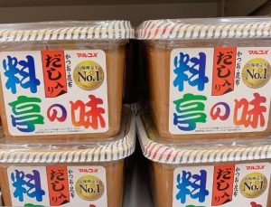 料理新手 料理