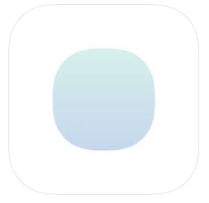 閱讀APP