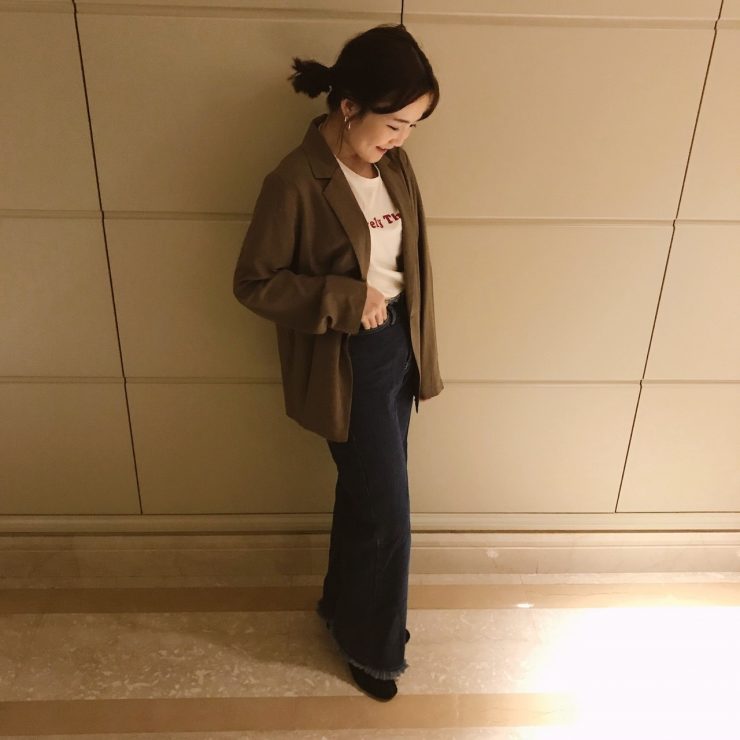 拍照 技巧