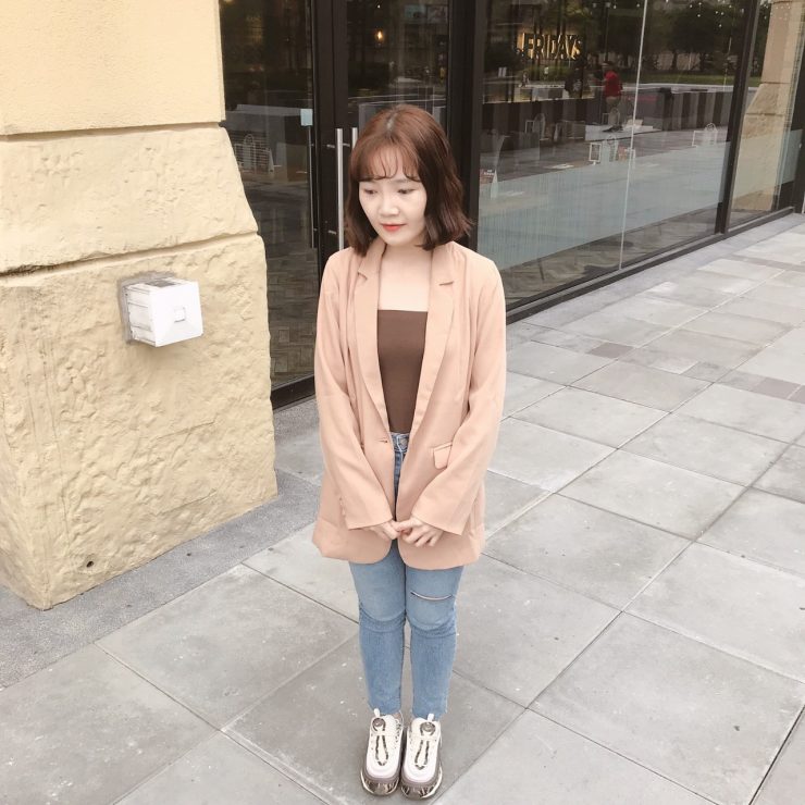 拍照 技巧
