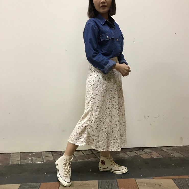拍照 技巧