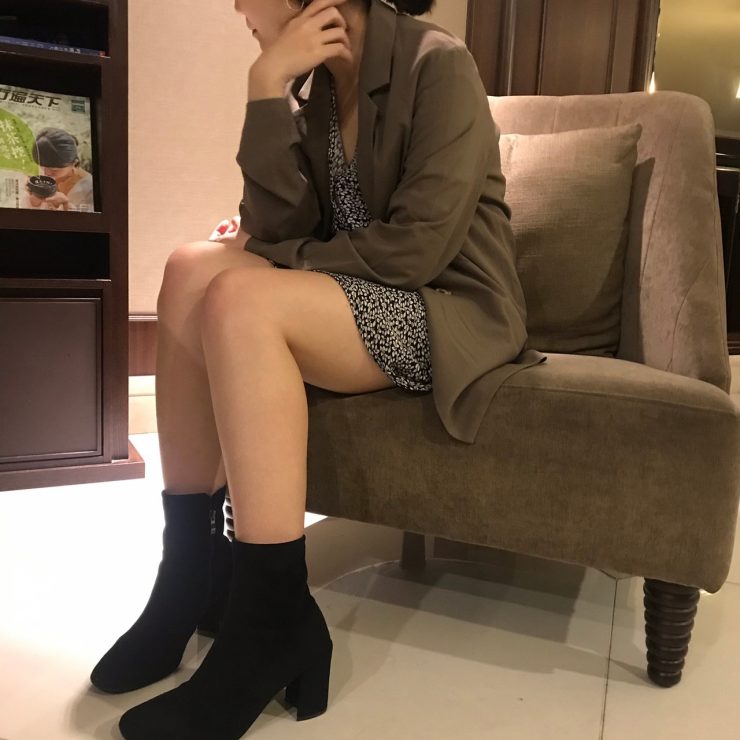 拍照 技巧