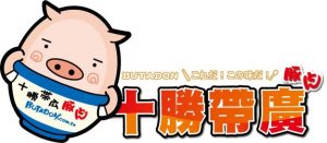 台中教育大學美食