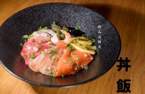 大甲美食