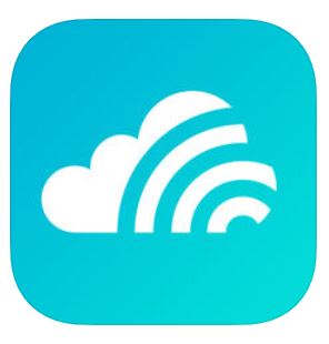 旅遊APP