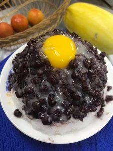 駁二 美食