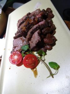高雄鹽埕區 美食