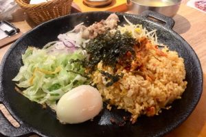 飯饌