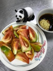 駁二 美食