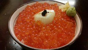 桃園火車站美食