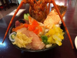桃園火車站美食