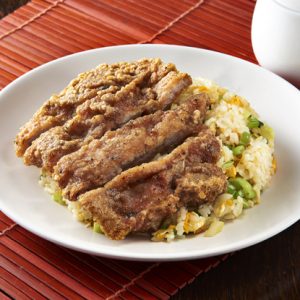 南港展覽館 美食
