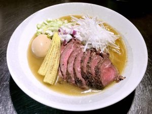 台中火車站美食