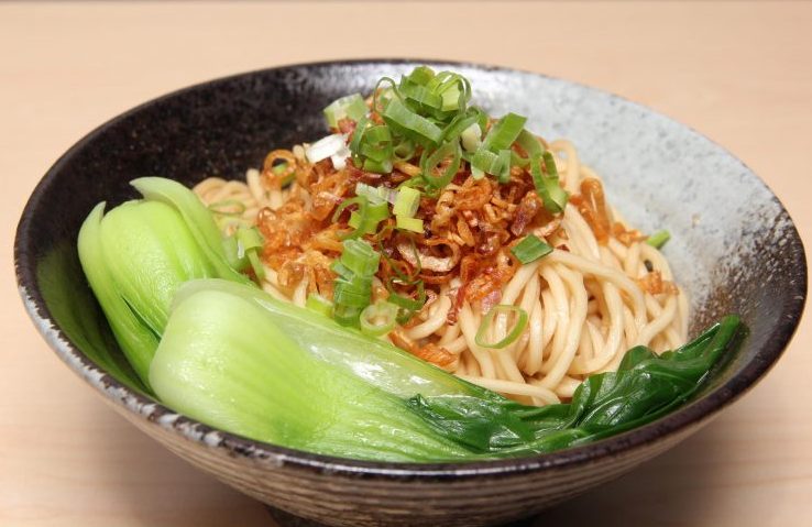 麻醉坊