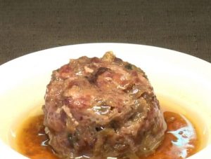 高雄鹽埕區 美食