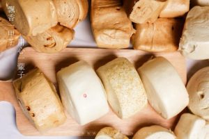 高雄鹽埕區 美食