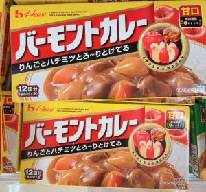家常菜 料理新手