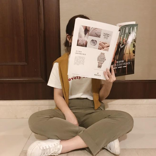 灰色西裝褲 穿搭