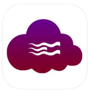 空氣監控APP