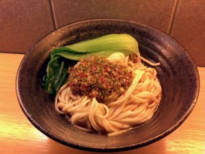 麻醉坊