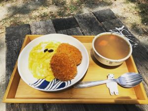 高雄鹽埕區 美食