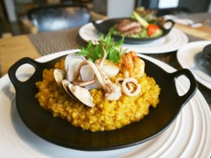 台南火車站 美食
