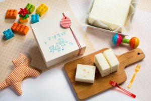 高雄鹽埕區 美食