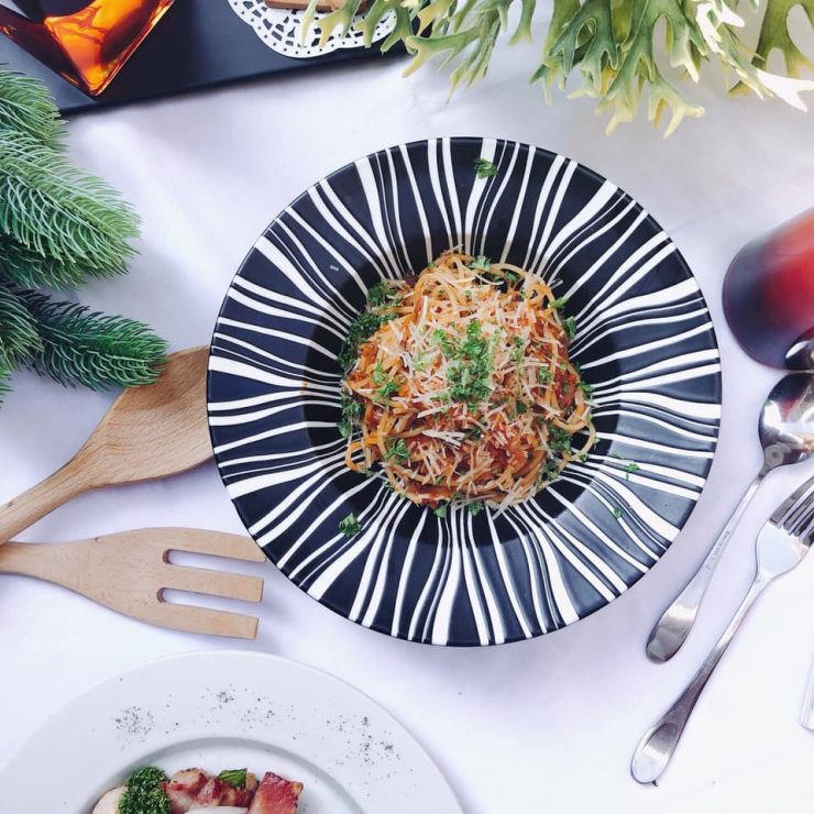 Yami kitchen