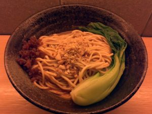 麻醉坊