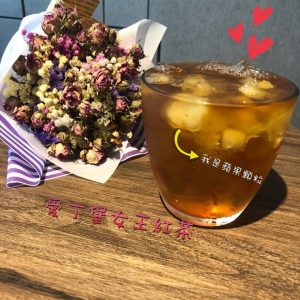 南京三民站美食