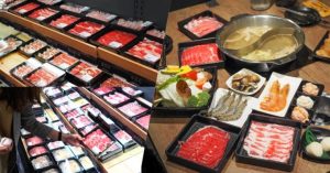 台中北區 美食