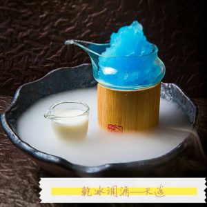 桃園火車站美食