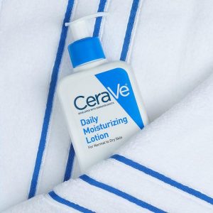 cerave