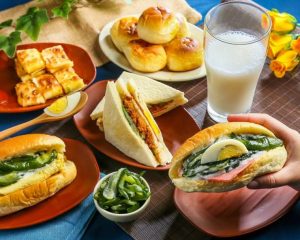 高雄鹽埕區 美食