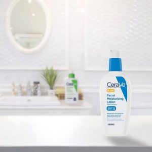 cerave