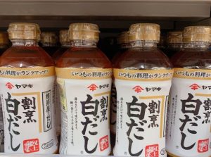 家常菜 料理