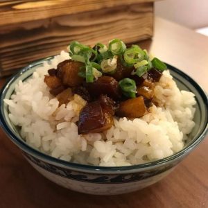 台中北區 美食