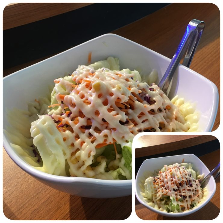 韓國料理 起家雞