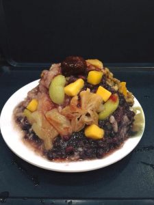 高雄鹽埕區 美食
