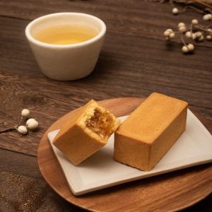 駁二 美食