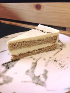 南京三民 美食