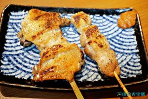桃園火車站美食