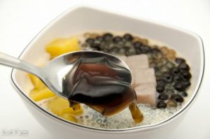 科博館 美食