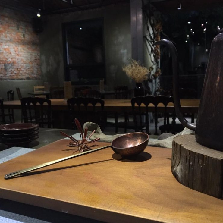 台中北區 美食