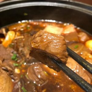 台中北區 美食